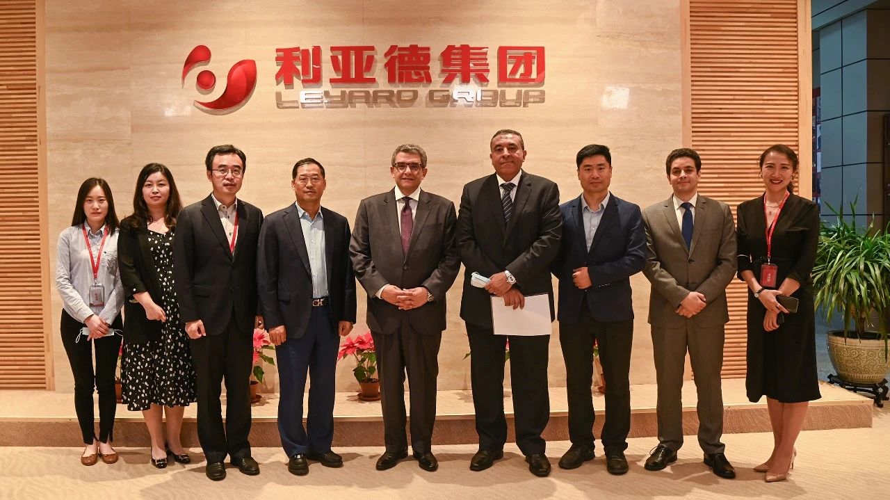 环亚集团·AG88(中国)官方网站