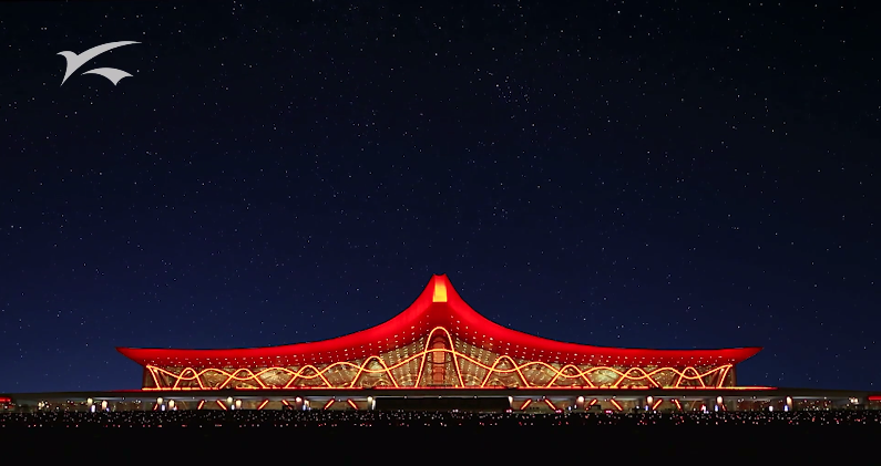 环亚集团·AG88(中国)官方网站