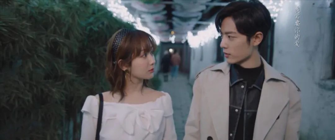 环亚集团·AG88(中国)官方网站