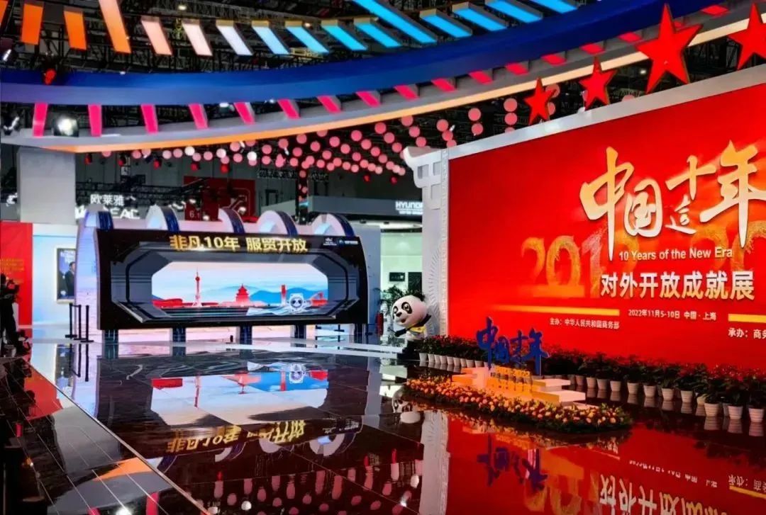 环亚集团·AG88(中国)官方网站