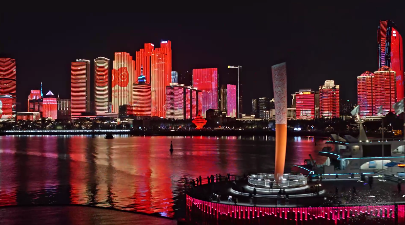 环亚集团·AG88(中国)官方网站