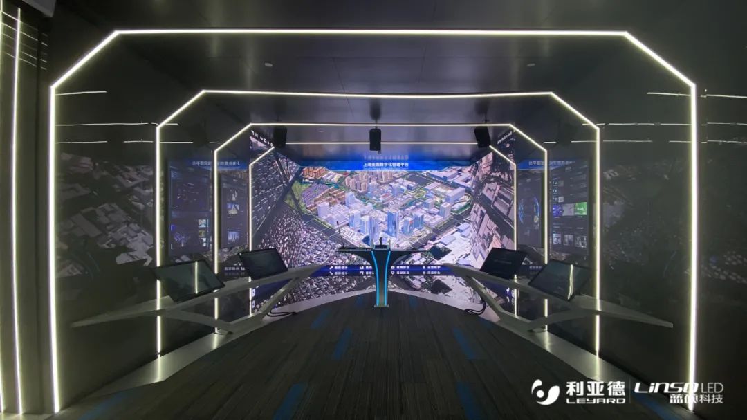 环亚集团·AG88(中国)官方网站