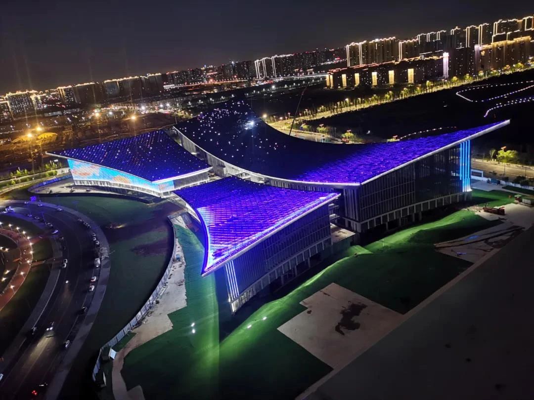 环亚集团·AG88(中国)官方网站