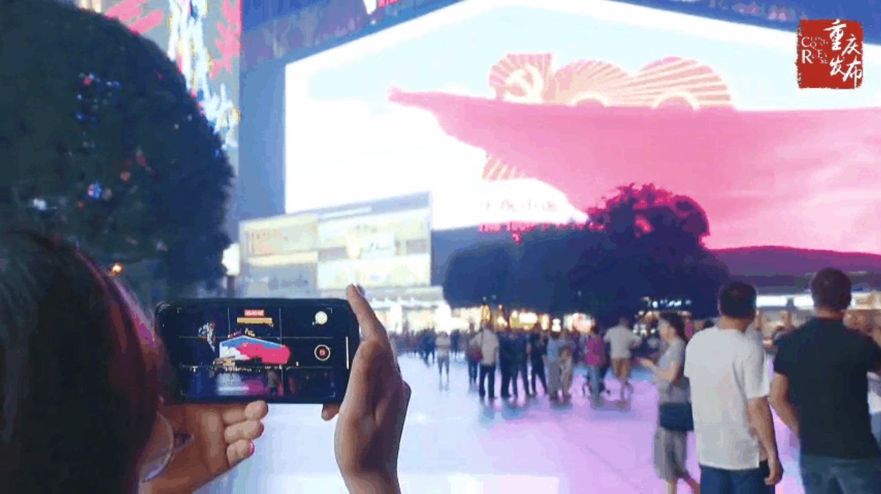 环亚集团·AG88(中国)官方网站