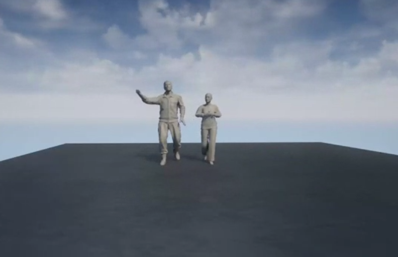 环亚集团·AG88(中国)官方网站