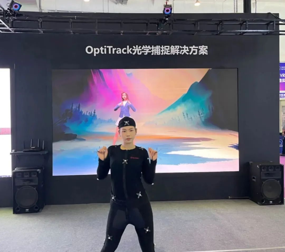 环亚集团·AG88(中国)官方网站