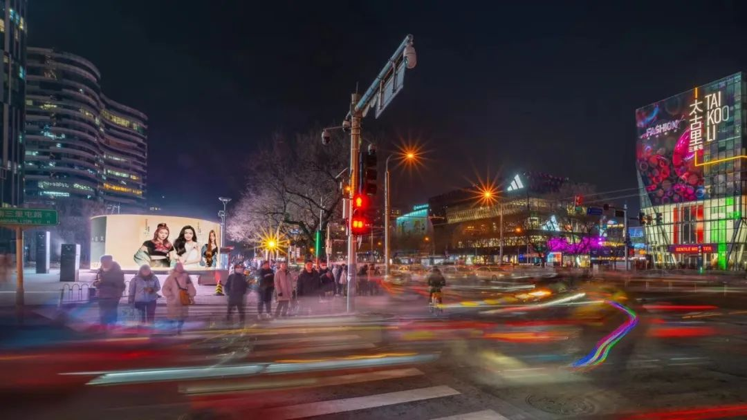 环亚集团·AG88(中国)官方网站