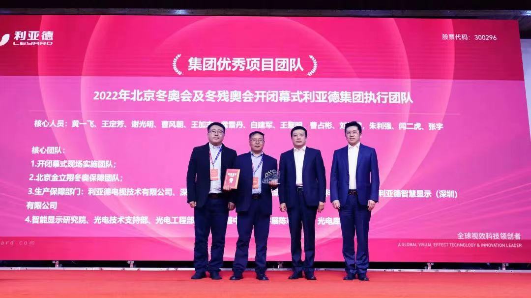 环亚集团·AG88(中国)官方网站