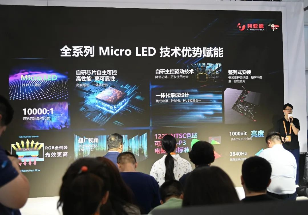 环亚集团·AG88(中国)官方网站