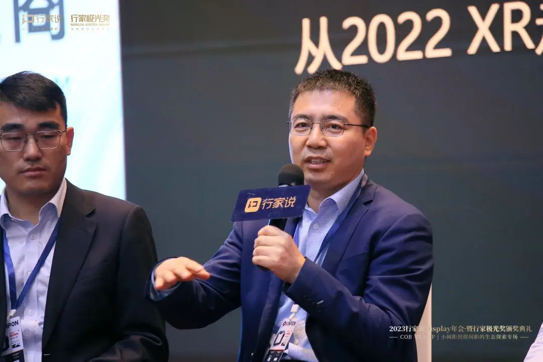 环亚集团·AG88(中国)官方网站