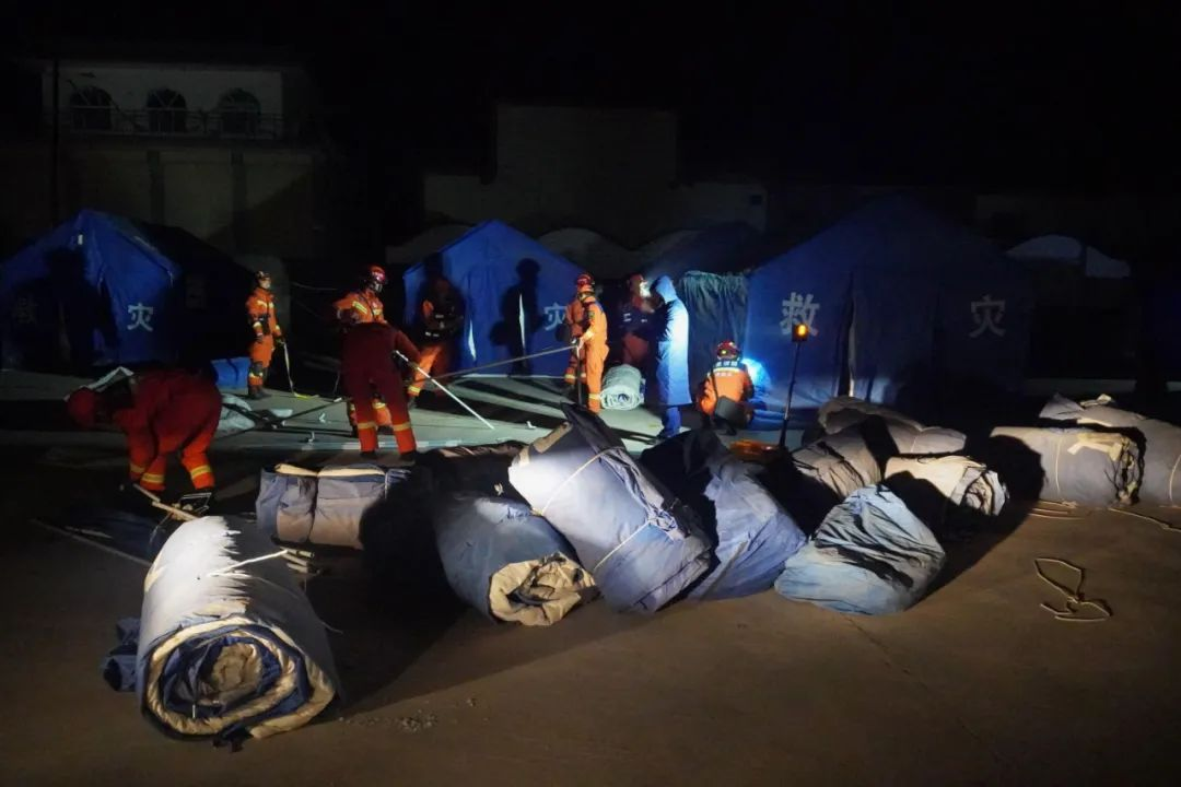 环亚集团·AG88(中国)官方网站