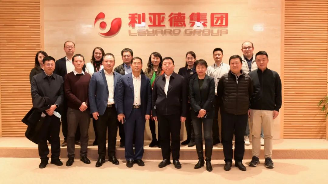 环亚集团·AG88(中国)官方网站