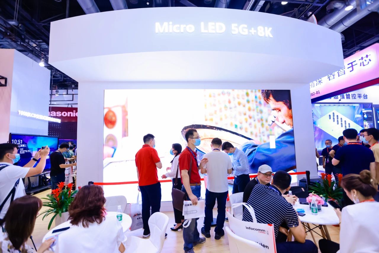 环亚集团·AG88(中国)官方网站