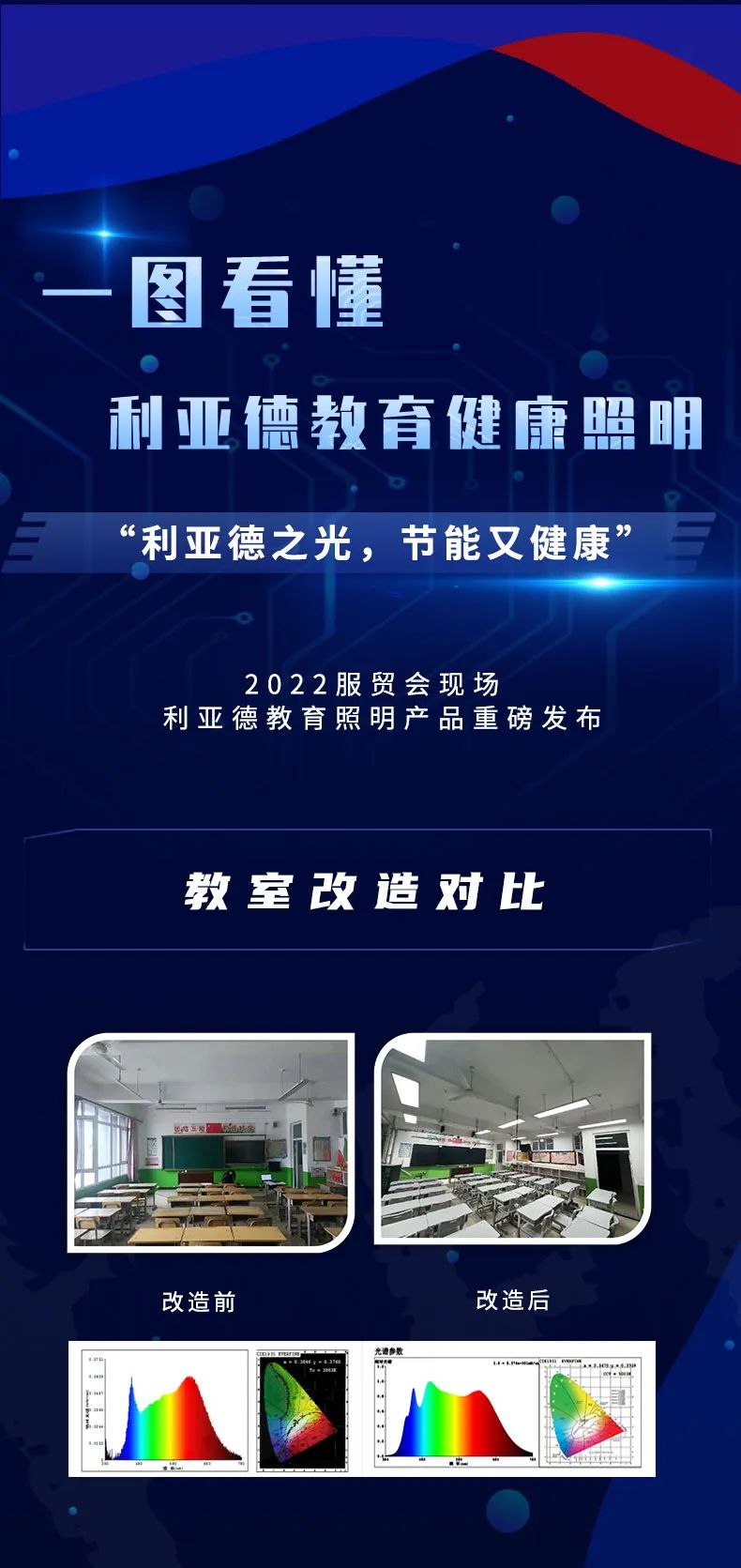 环亚集团·AG88(中国)官方网站