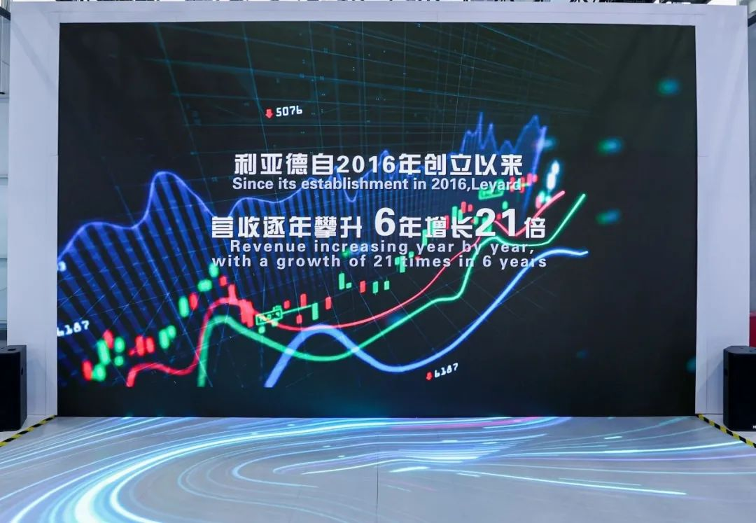 环亚集团·AG88(中国)官方网站