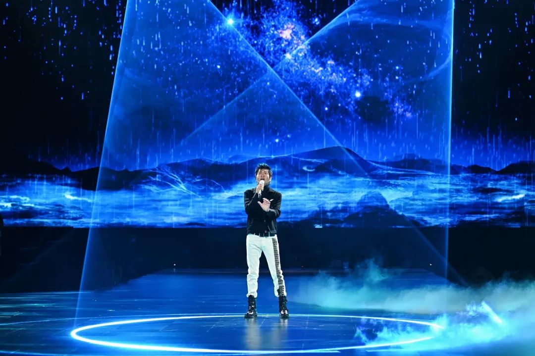 环亚集团·AG88(中国)官方网站