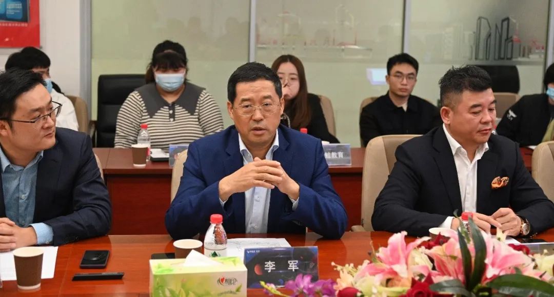 环亚集团·AG88(中国)官方网站