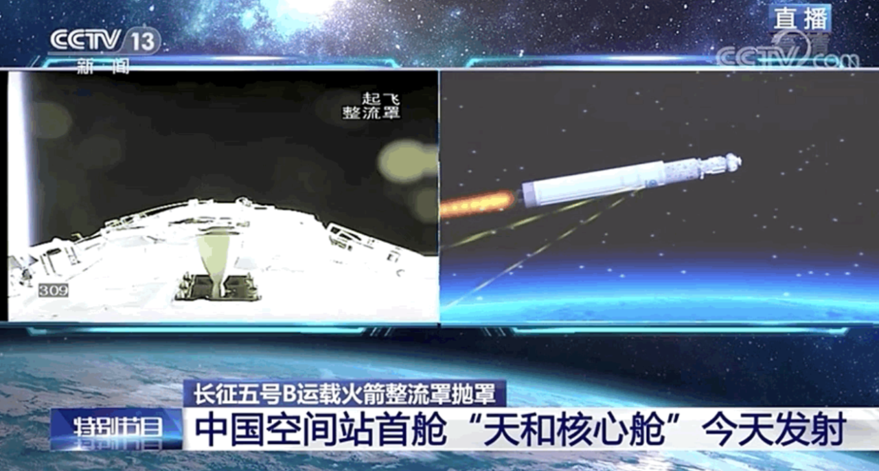 环亚集团·AG88(中国)官方网站