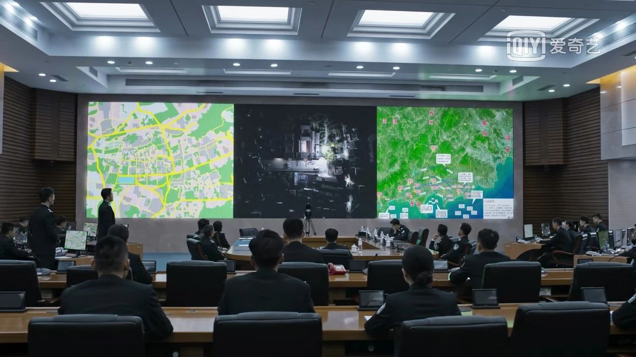 环亚集团·AG88(中国)官方网站