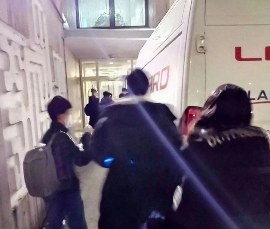 环亚集团·AG88(中国)官方网站