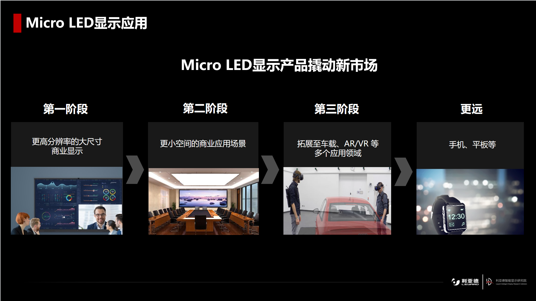 环亚集团·AG88(中国)官方网站