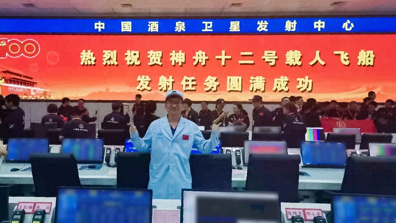 环亚集团·AG88(中国)官方网站