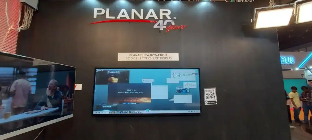 环亚集团·AG88(中国)官方网站