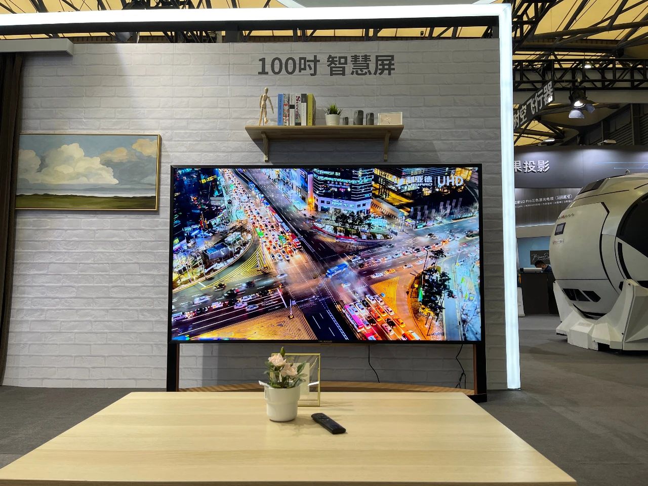 环亚集团·AG88(中国)官方网站