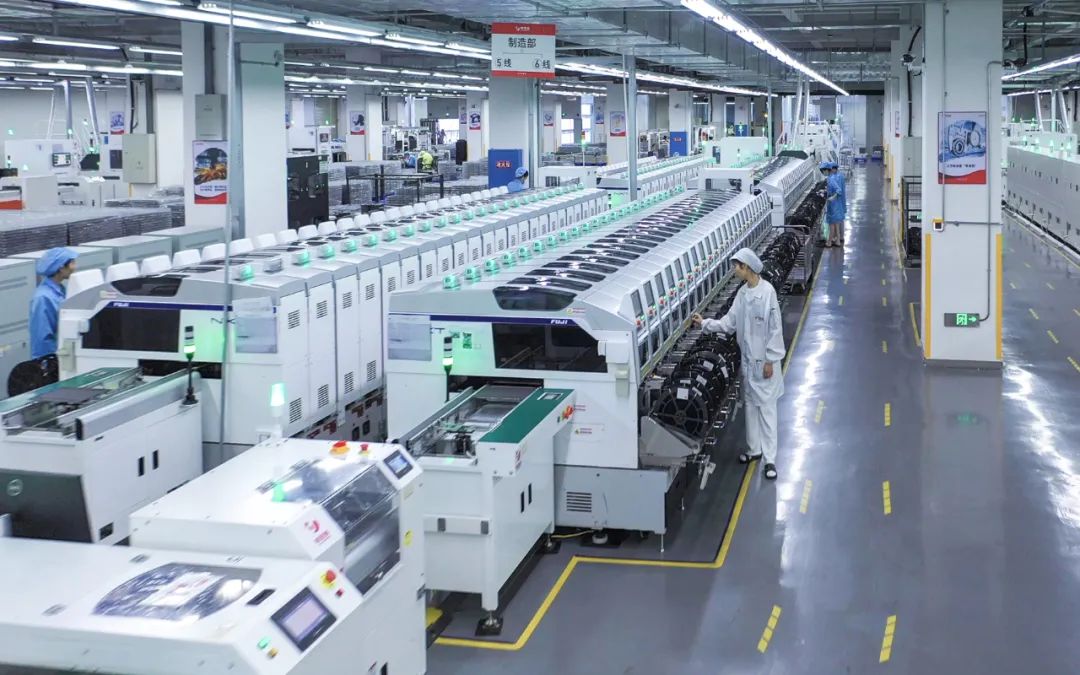 环亚集团·AG88(中国)官方网站