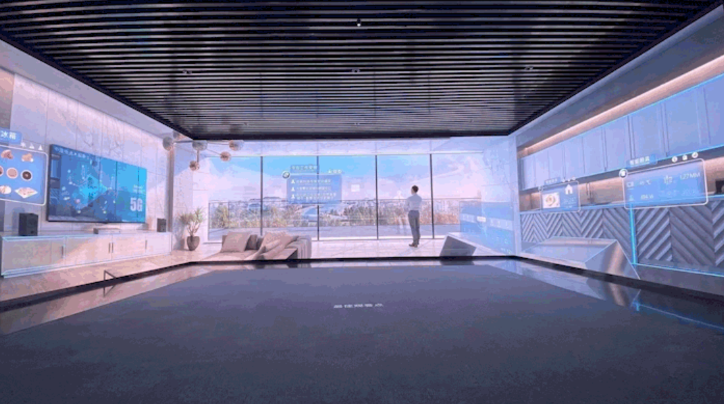 环亚集团·AG88(中国)官方网站