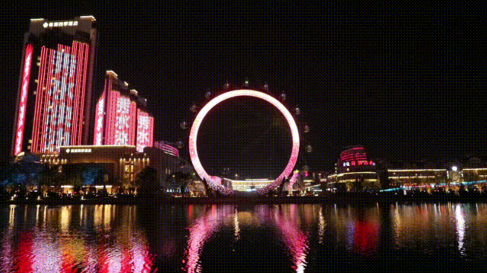 环亚集团·AG88(中国)官方网站