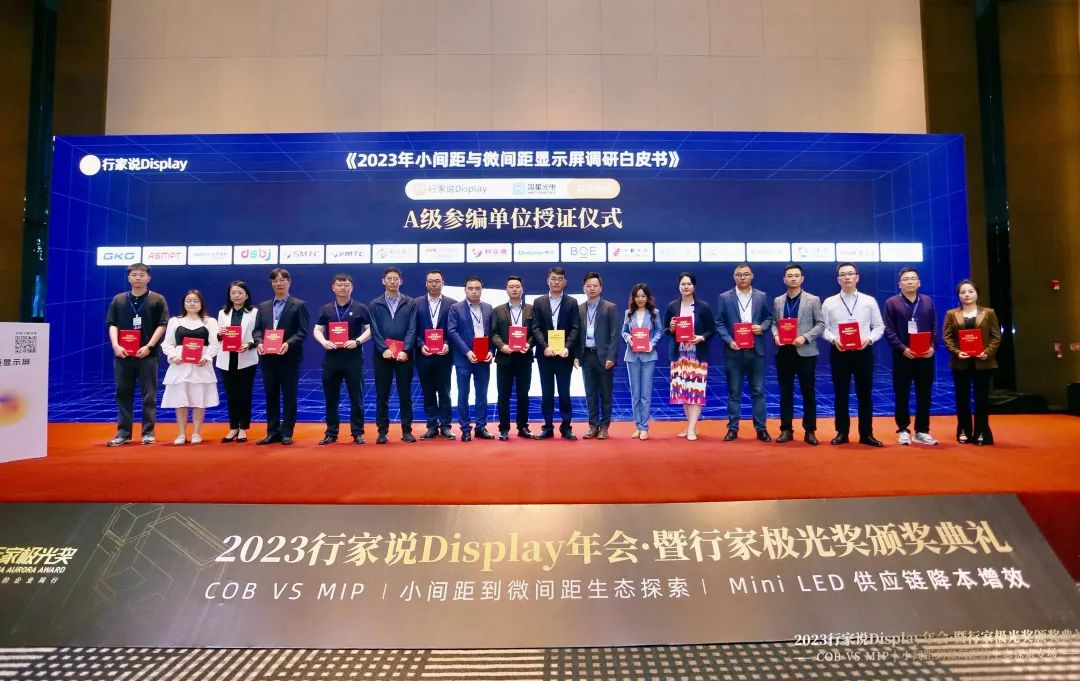 环亚集团·AG88(中国)官方网站