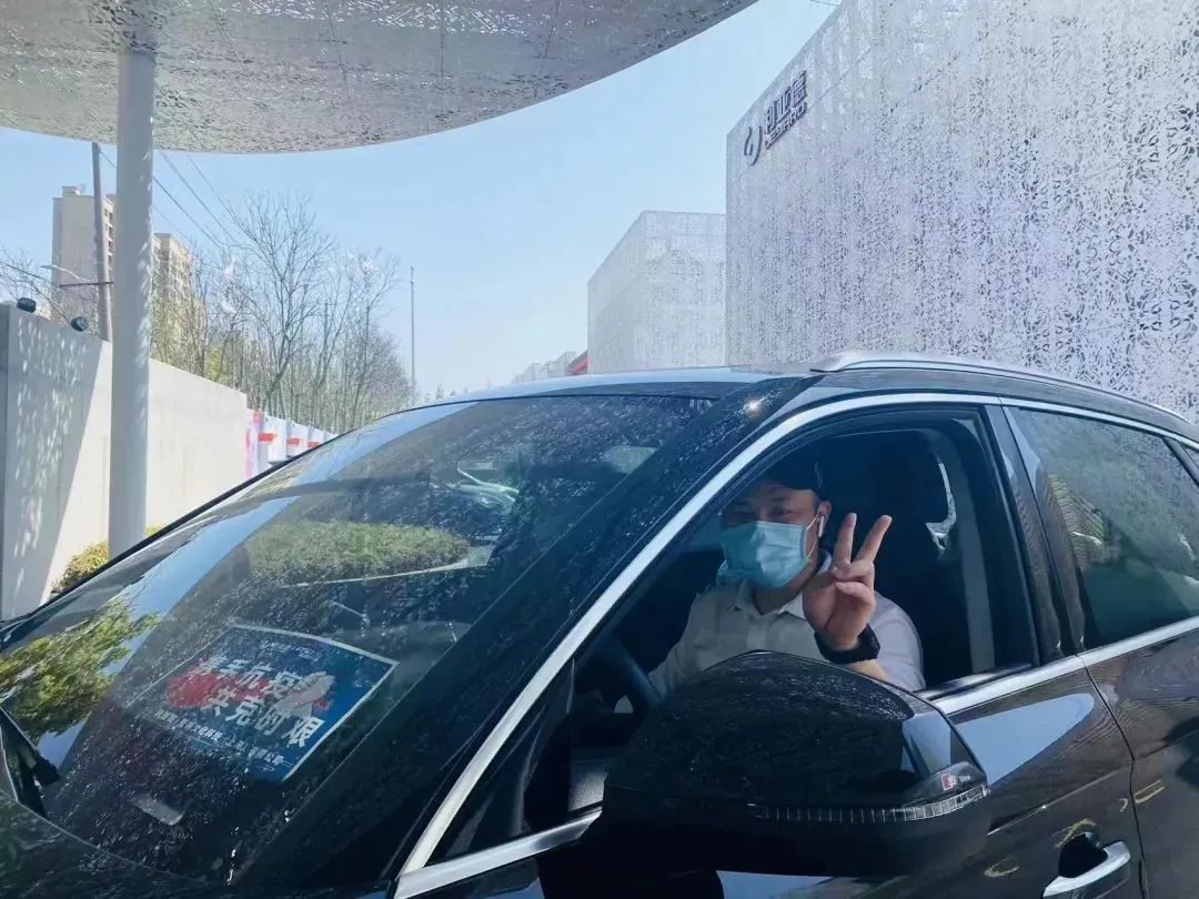 环亚集团·AG88(中国)官方网站