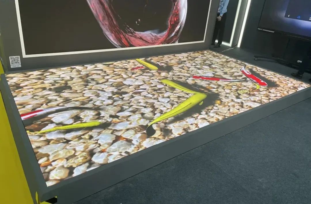 环亚集团·AG88(中国)官方网站