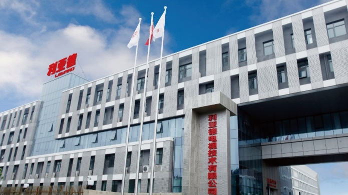 环亚集团·AG88(中国)官方网站