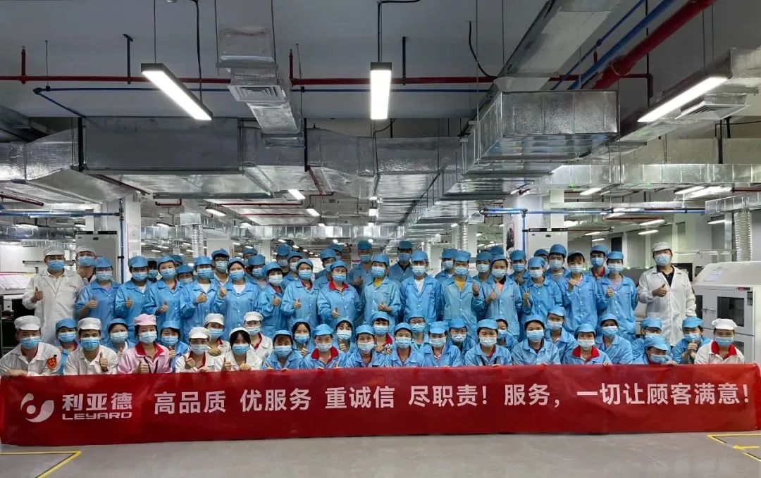 环亚集团·AG88(中国)官方网站