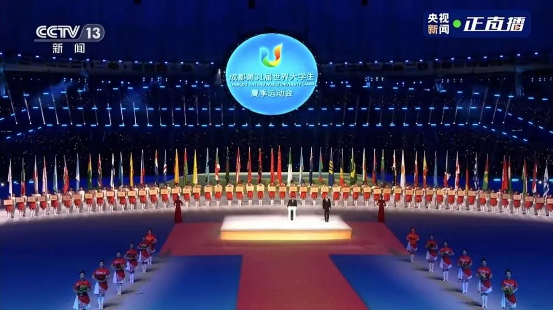 环亚集团·AG88(中国)官方网站