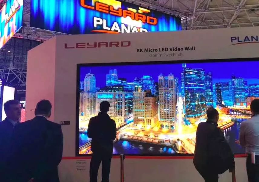 环亚集团·AG88(中国)官方网站