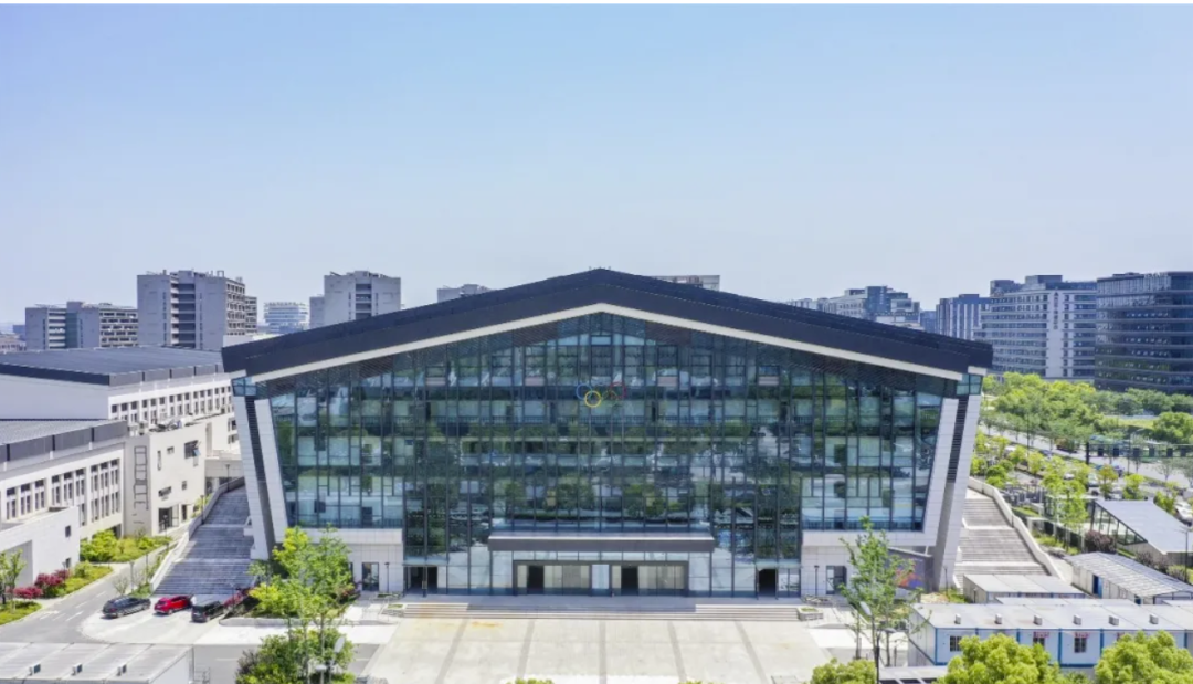 环亚集团·AG88(中国)官方网站