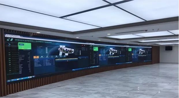 环亚集团·AG88(中国)官方网站