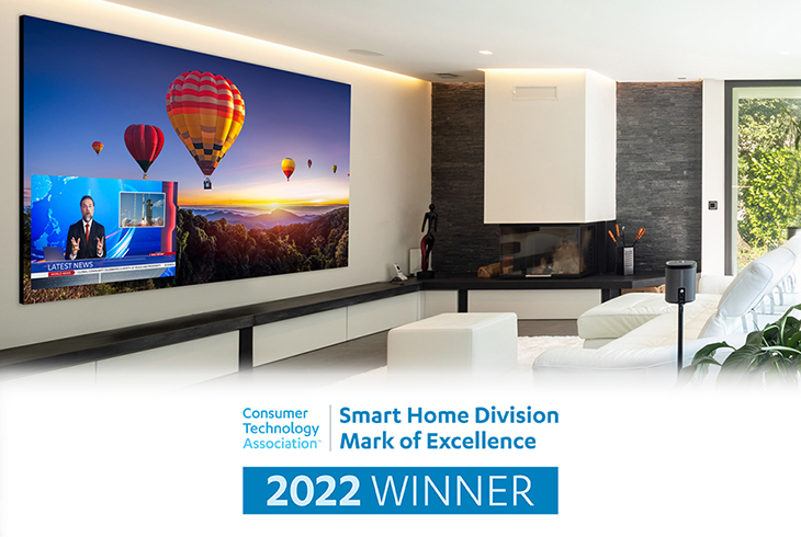 环亚集团·AG88(中国)官方网站