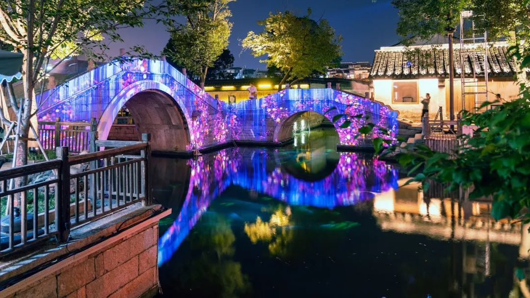 环亚集团·AG88(中国)官方网站