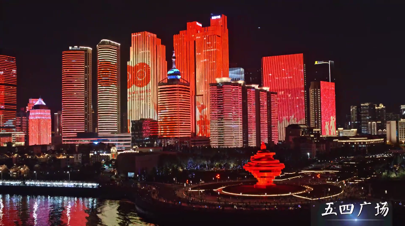 环亚集团·AG88(中国)官方网站