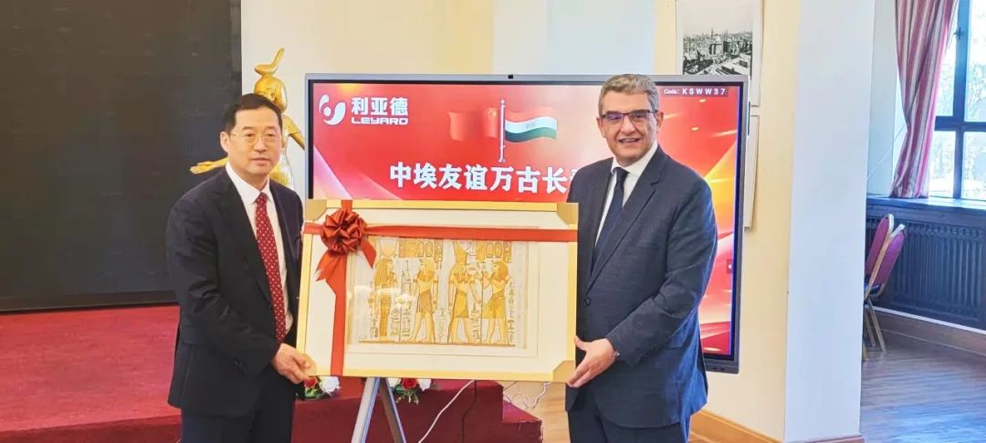 环亚集团·AG88(中国)官方网站