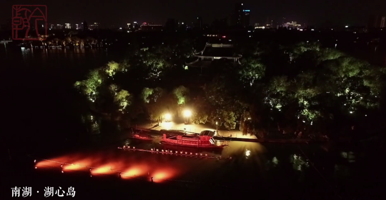 环亚集团·AG88(中国)官方网站