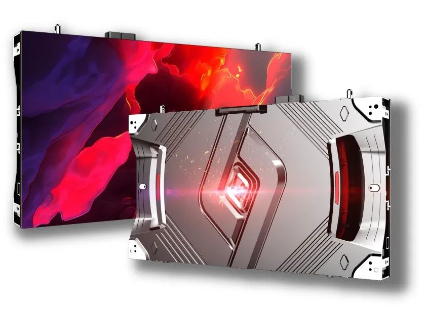 环亚集团·AG88(中国)官方网站