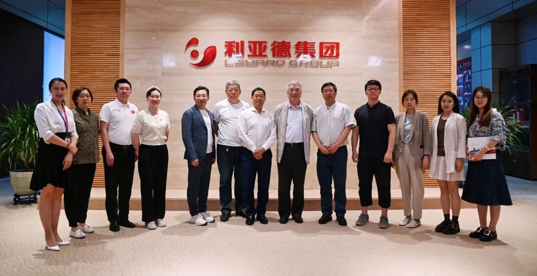 共建 | 环亚集团携手清华美院 践行文化自信与科技立异