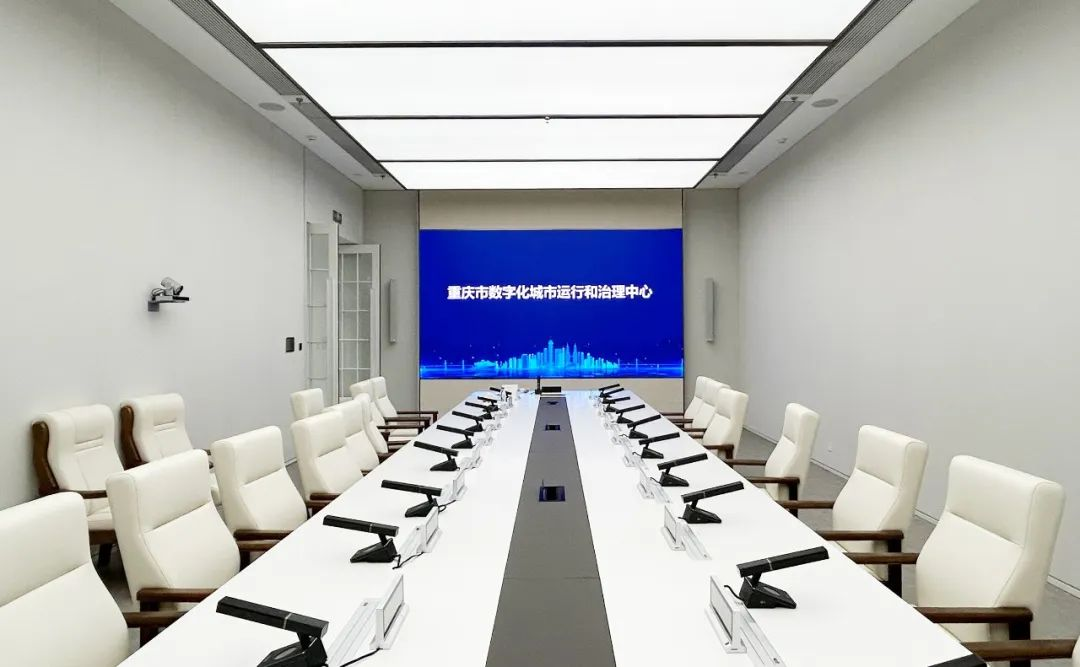 环亚集团·AG88(中国)官方网站