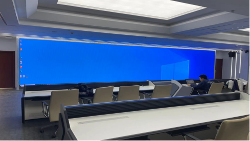 环亚集团·AG88(中国)官方网站