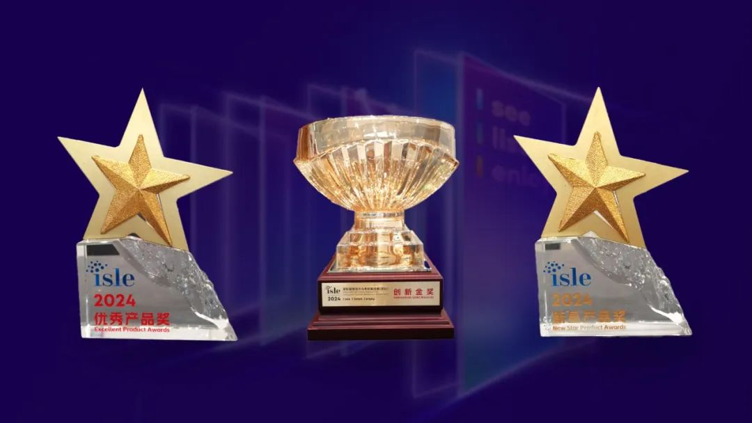 环亚集团·AG88(中国)官方网站